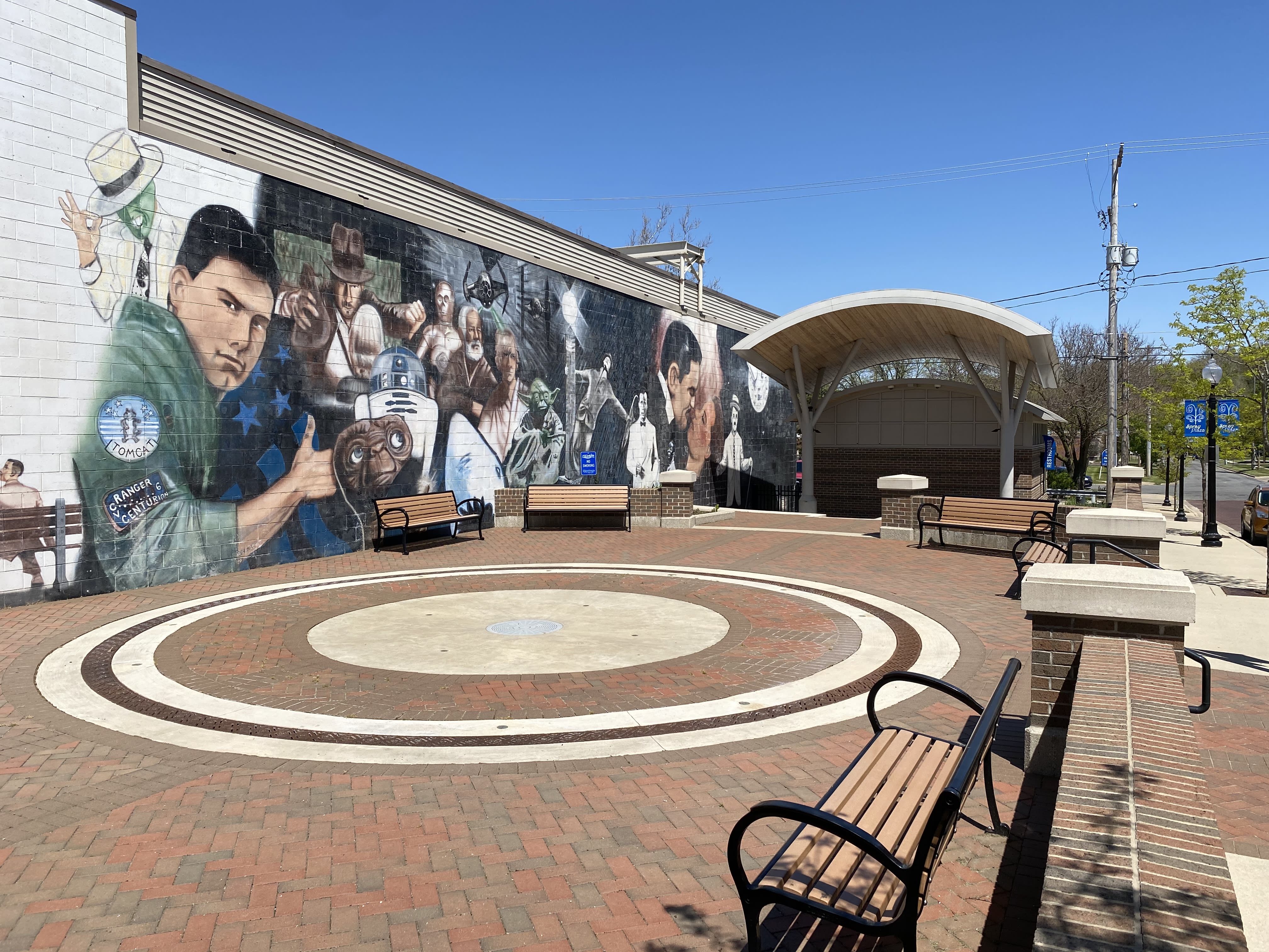 Hastings inception-app-prod/YzQ2ODg0YWItZGMwYy00MDJlLTgyMTEtMDhmYmYxNzk4MzM2/content/2021/05/Photo May 14%2C 12 16 51 PM.jpg