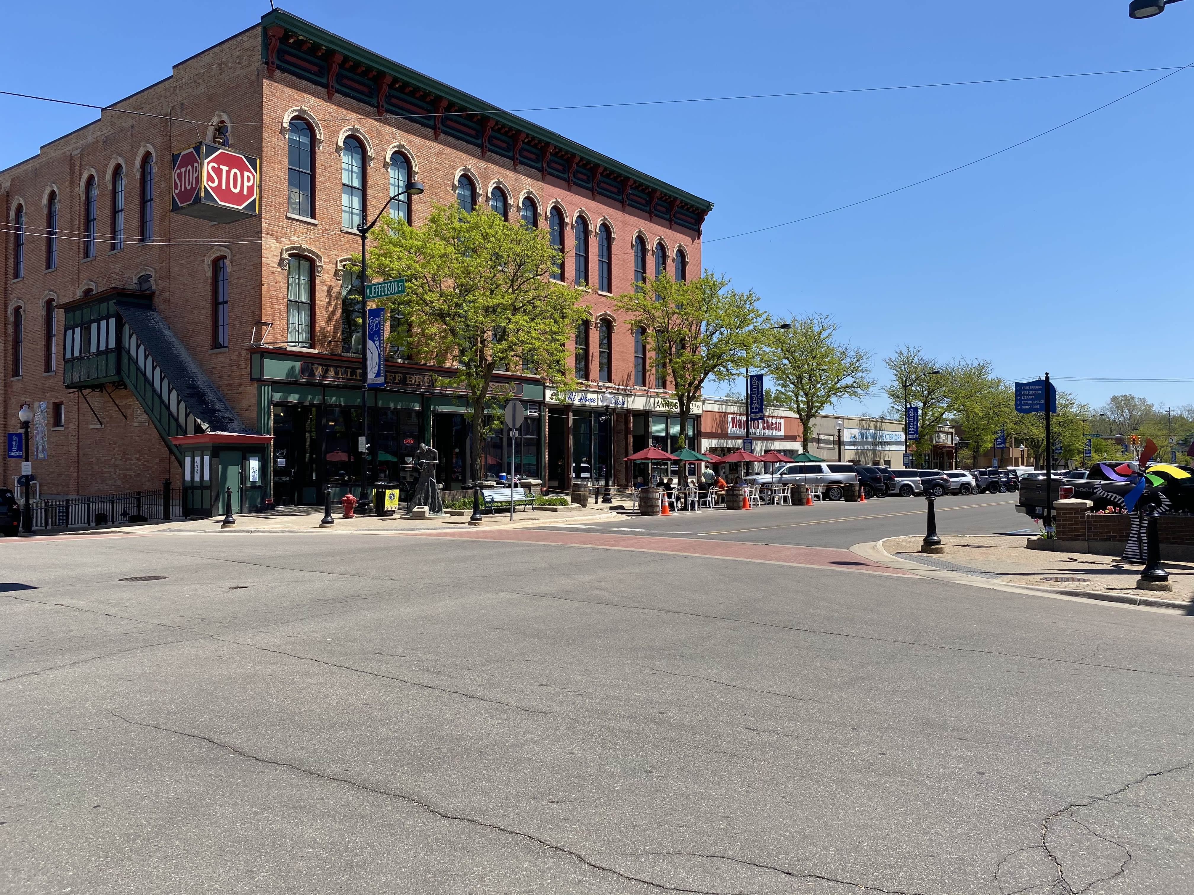 Hastings inception-app-prod/YzQ2ODg0YWItZGMwYy00MDJlLTgyMTEtMDhmYmYxNzk4MzM2/content/2021/05/Photo May 14%2C 12 19 19 PM.jpg