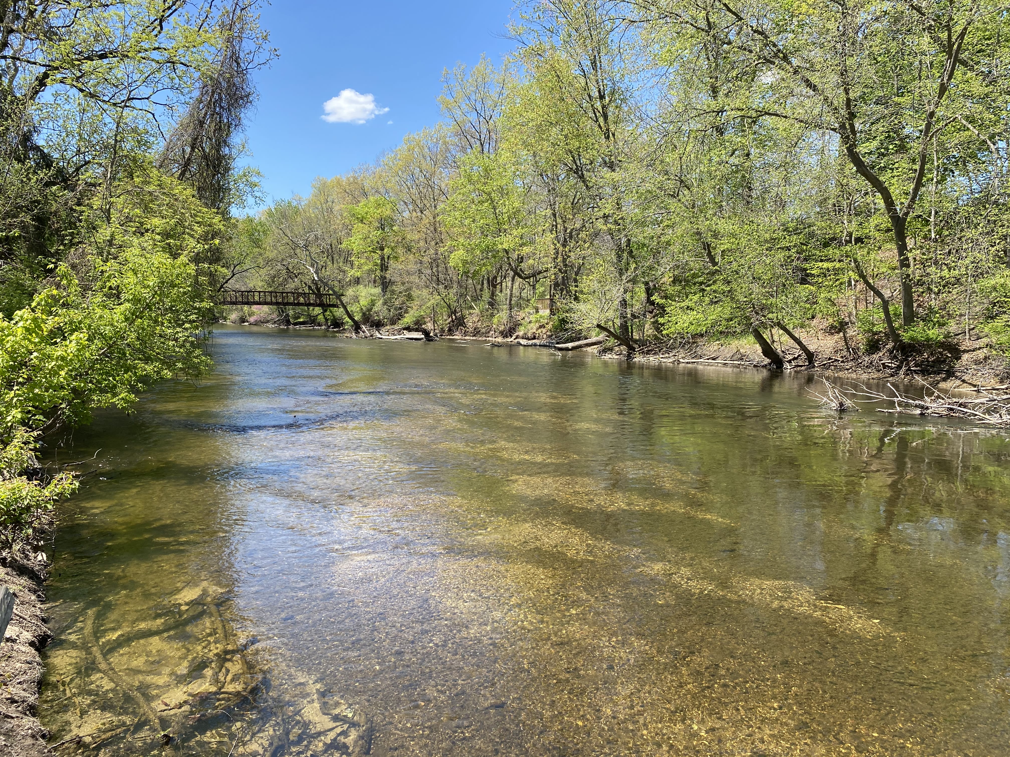 Hastings inception-app-prod/YzQ2ODg0YWItZGMwYy00MDJlLTgyMTEtMDhmYmYxNzk4MzM2/content/2021/05/Photo May 14%2C 12 34 49 PM.jpg