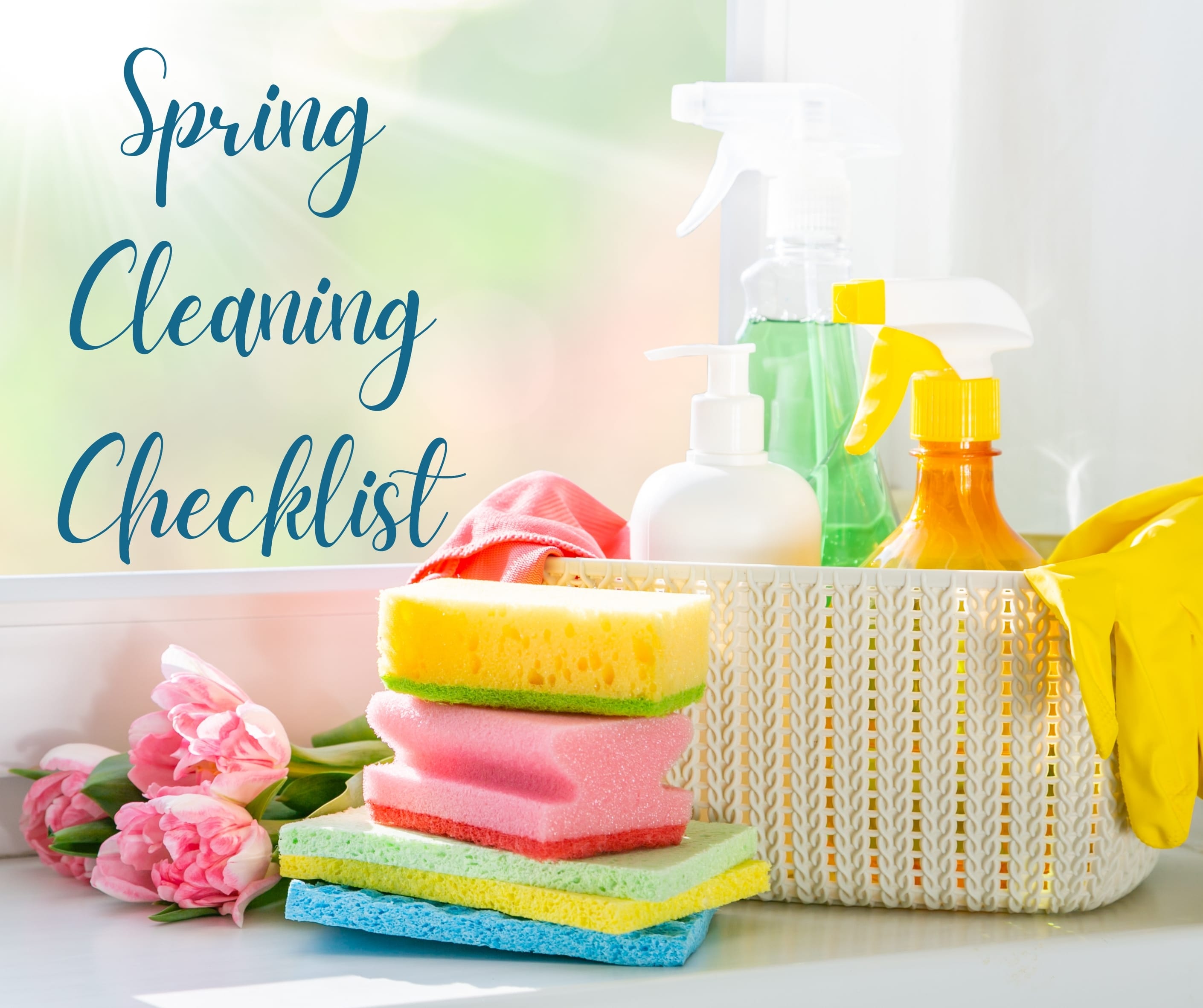 inception-app-prod/YzQ2ODg0YWItZGMwYy00MDJlLTgyMTEtMDhmYmYxNzk4MzM2/content/2021/05/Spring Cleaning Checklist.jpg