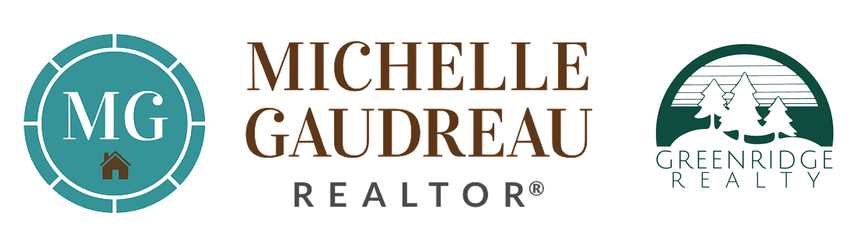 Michelle Gaudreau, REALTOR® inception-app-prod/YzQ2ODg0YWItZGMwYy00MDJlLTgyMTEtMDhmYmYxNzk4MzM2/content/2022/06/b6e7e5848e205fbeb4803c99a15b17f8b9ba8187.png