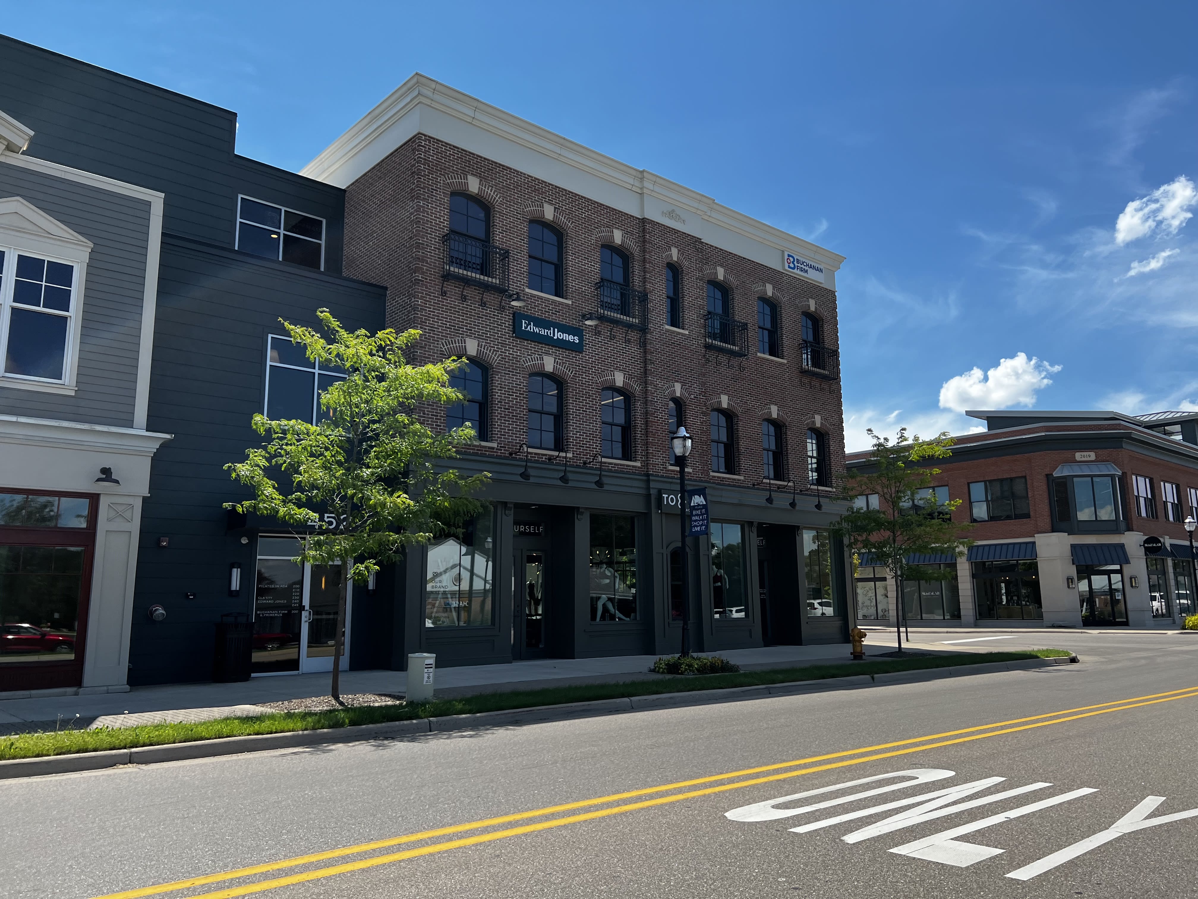 Ada inception-app-prod/YzQ2ODg0YWItZGMwYy00MDJlLTgyMTEtMDhmYmYxNzk4MzM2/content/2022/08/0e190e183c9fcf4c1cc502793bb22a87a727010c.jpg