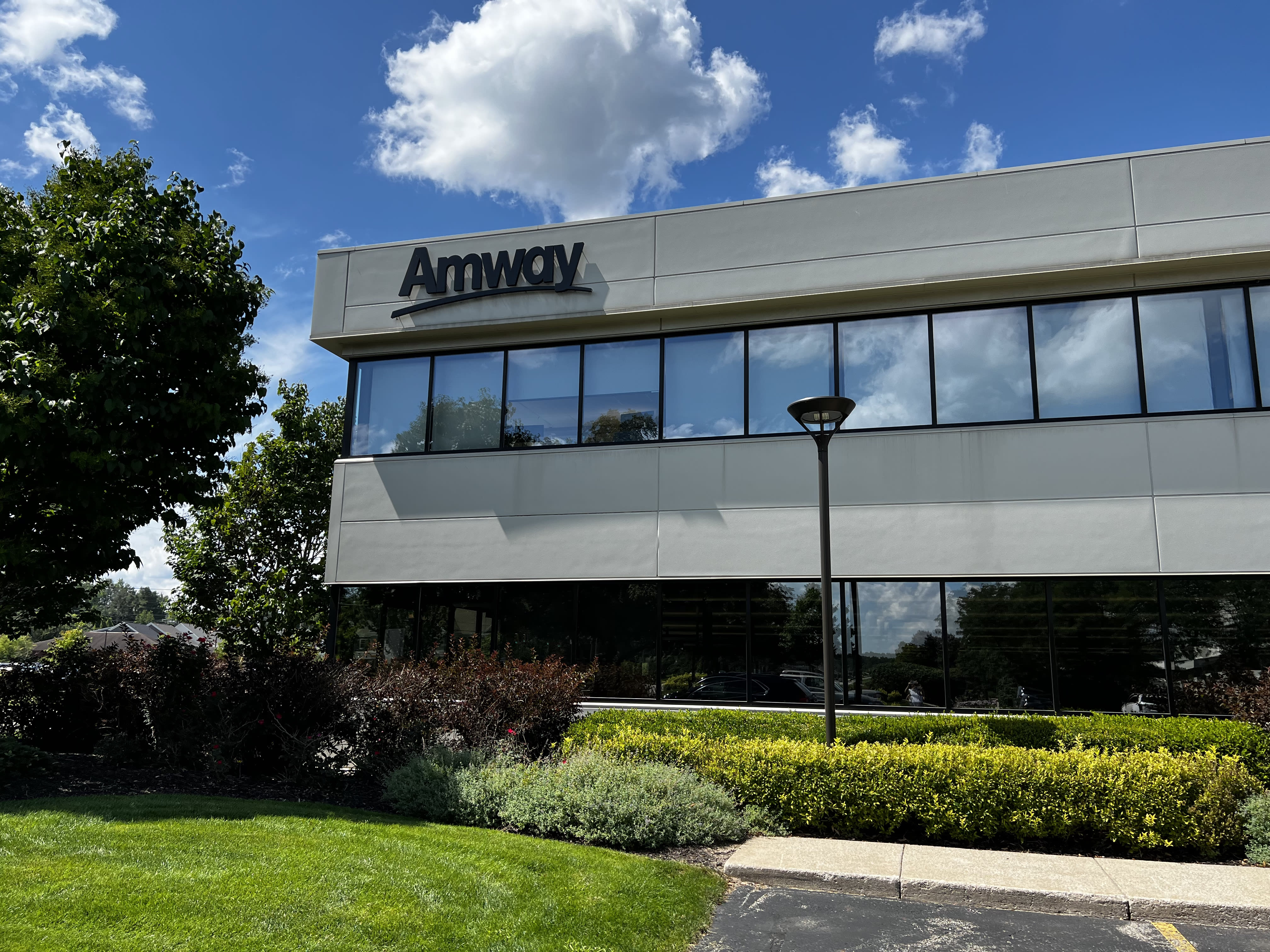 Ada inception-app-prod/YzQ2ODg0YWItZGMwYy00MDJlLTgyMTEtMDhmYmYxNzk4MzM2/content/2022/08/ac8998f7429d9fedefa3fad0efc29d710fa7bf17.jpg