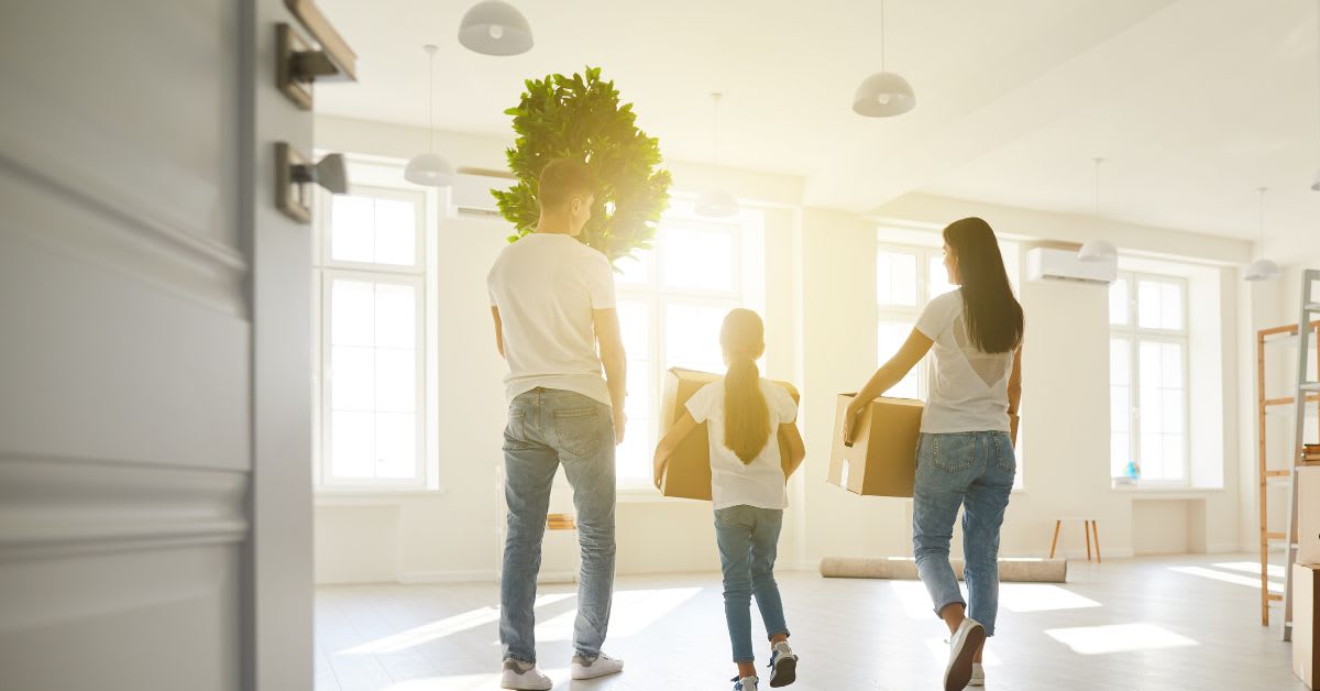 Perks of a New Construction Condo inception-app-prod/YzQ2ODg0YWItZGMwYy00MDJlLTgyMTEtMDhmYmYxNzk4MzM2/content/2025/02/b041a5d5b708303d434e28a8ffd5c75fdd1c6c6c.jpg