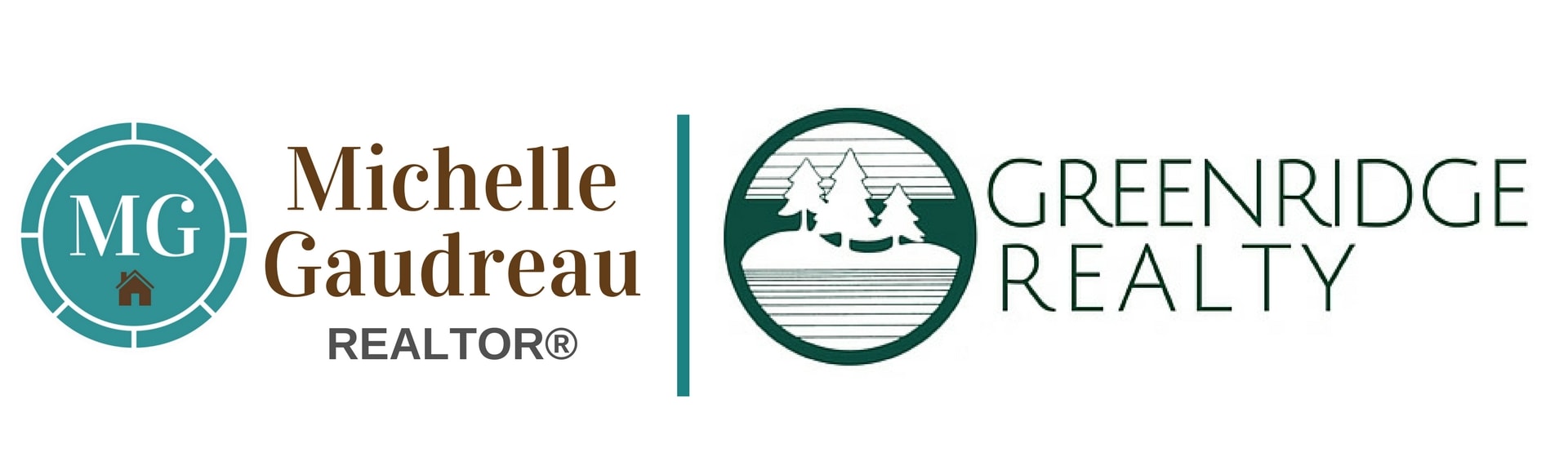 Michelle Gaudreau, REALTOR® inception-app-prod/YzQ2ODg0YWItZGMwYy00MDJlLTgyMTEtMDhmYmYxNzk4MzM2/logo/2017/12/Michelle-Greenridge Logo-2.jpg