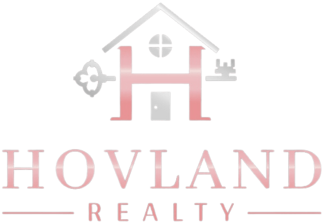 Brehna Hovland inception-app-prod/YzQwYTAwM2MtYzNiYy00NWRlLTg4OWUtZDE3ODhmMWQ4YjVh/content/2024/11/0fec8d0a3435713887244dfa3bf43ca82706f13d.png