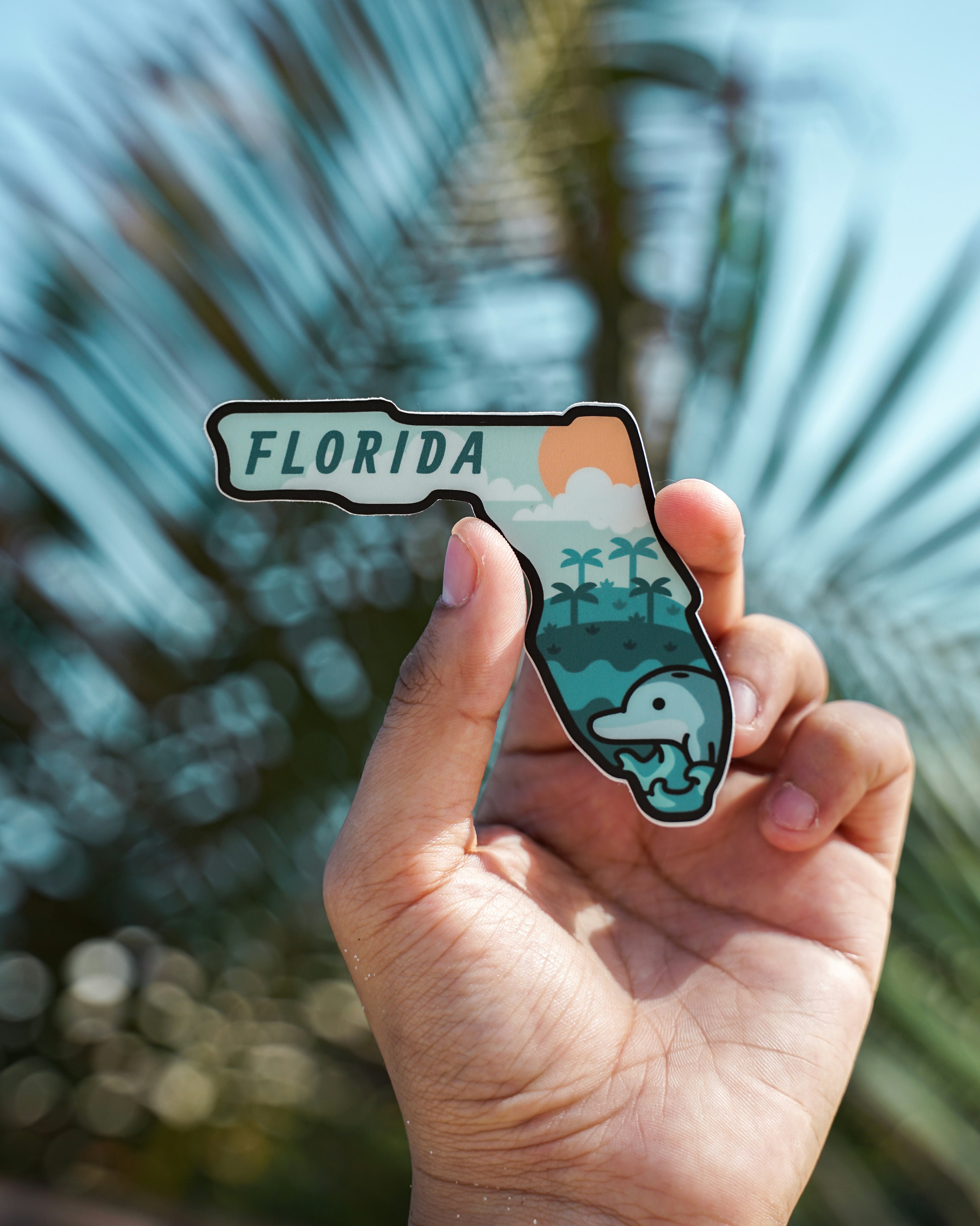 Why Everyone's Falling in Love with Southwest Florida (And You Will Too) inception-app-prod/YzQwYTAwM2MtYzNiYy00NWRlLTg4OWUtZDE3ODhmMWQ4YjVh/content/2025/04/78118240837accbc41c23717f004f33b1e98e6d0.jpg
