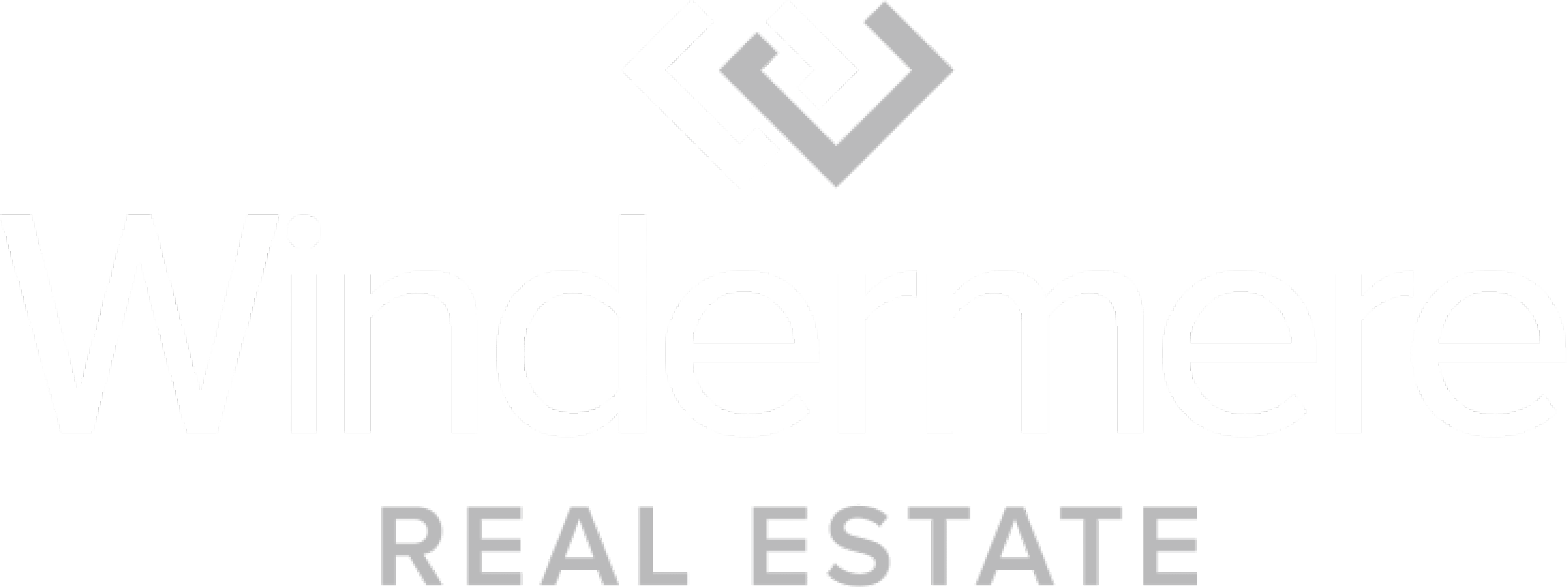 Lynn Snow Homes logo