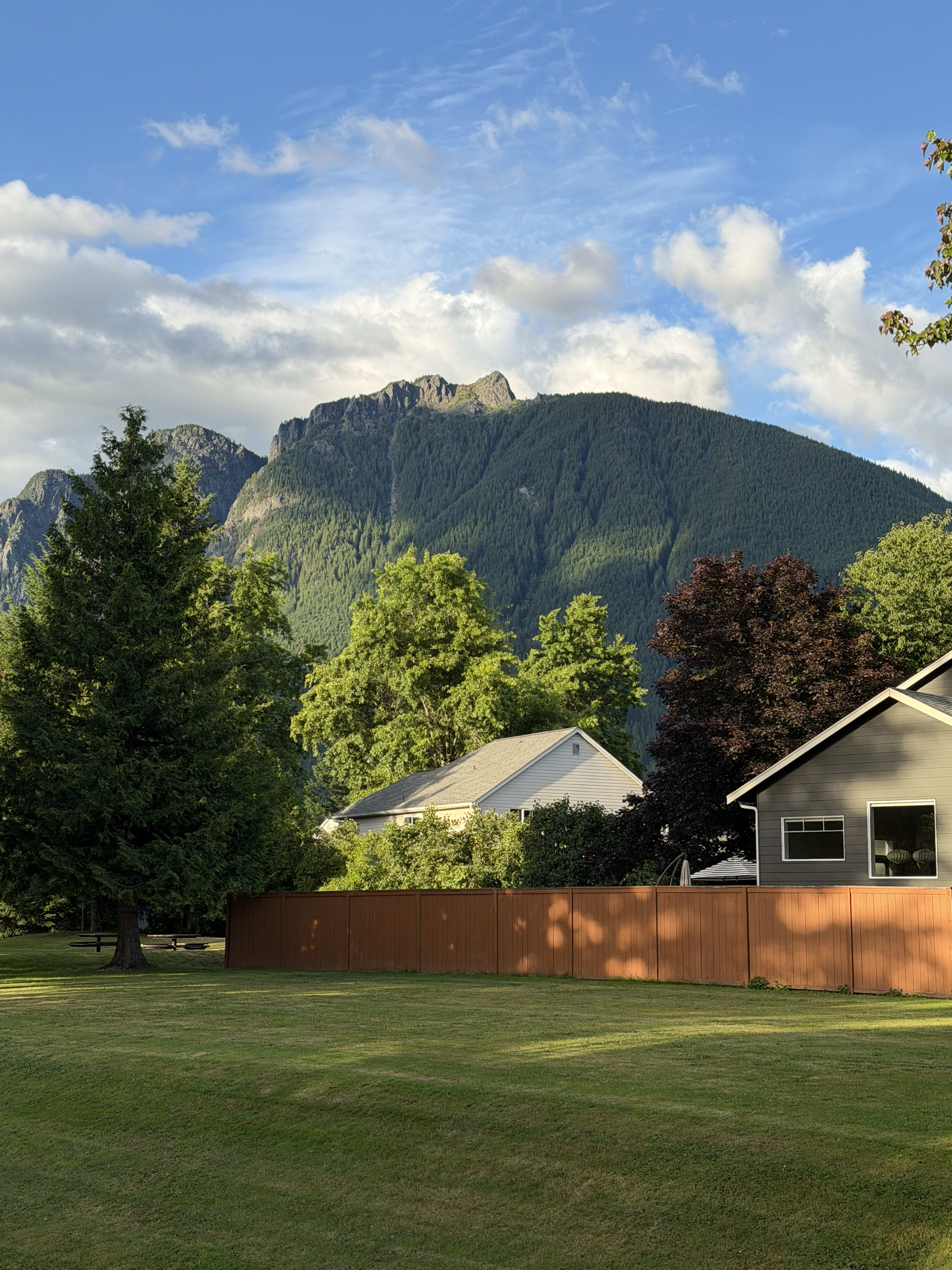 North Bend Real Estate Market Update – August 2026 inception-app-prod/YzQxMGMzNDMtMzgxOC00YzU1LWI3NmMtZTgxZTE2Mjc1MzVj/content/2026/09/81e8bcf1dca47e43dc52b55711bb88a488f08630.jpeg
