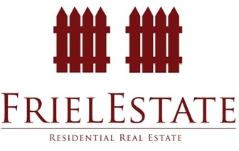 FrielEstate inception-app-prod/YzQxNjJjNDEtZDBhZi00YmJmLWE5YWEtYThlNDdjNmQ2YTRi/content/2023/10/cb6a9e3580dda695921f7d352d22f601264e5051.jpg