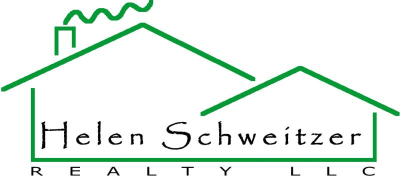 Helen Schweitzer Realty, LLC | New York Real Estate Experts inception-app-prod/YzRlYzJhY2QtOWRmZi00MDA5LTg5YjItZTU2YzZlMzRjOTY1/content/2025/07/16a52fb4c429c12995bd54e73267dda8cbfa2442.jpeg