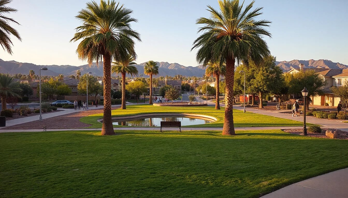 West Valley inception-app-prod/YzU0ZGEzMDUtNjQwZC00ZmMxLTg3NmUtNzcwNzZlNzY5MDdl/content/2026/07/1ca8ed19344efedfc34031fa719be8c144867d16.webp