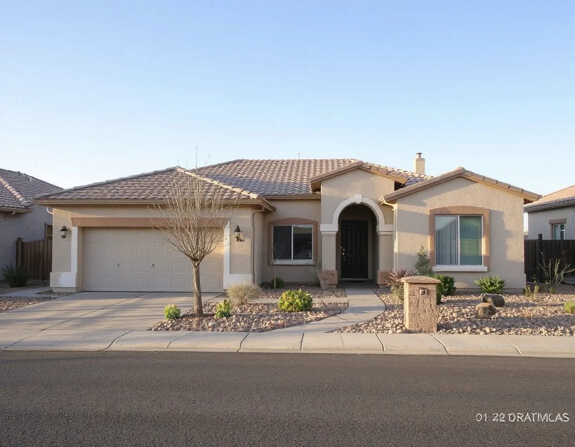 First-Time Buyer Survival Map for the West Valley Starter Home Hunt inception-app-prod/YzU0ZGEzMDUtNjQwZC00ZmMxLTg3NmUtNzcwNzZlNzY5MDdl/content/2026/07/80efa1f5f27b9bfb544b8cce0ab17eb163c7e377.webp