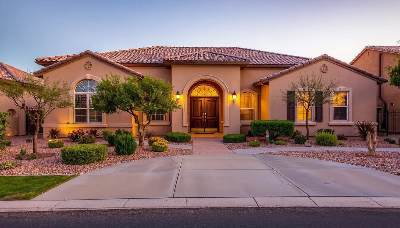 Home Valuation inception-app-prod/YzU0ZGEzMDUtNjQwZC00ZmMxLTg3NmUtNzcwNzZlNzY5MDdl/content/2026/07/9c1353a74f39859ea2297f2c74bf8cc5932d67bd.webp