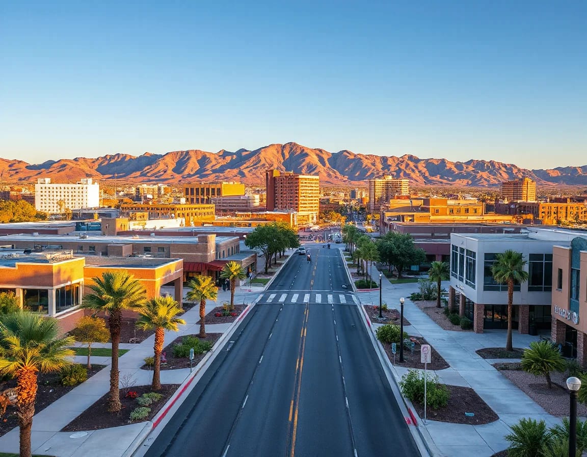 Gilbert vs East Valley: Which Suburban Lifestyle Fits You Best? inception-app-prod/YzU0ZGEzMDUtNjQwZC00ZmMxLTg3NmUtNzcwNzZlNzY5MDdl/content/2026/07/e9e8e9dadc787b46648323d0bbc52017a0d62e67.webp