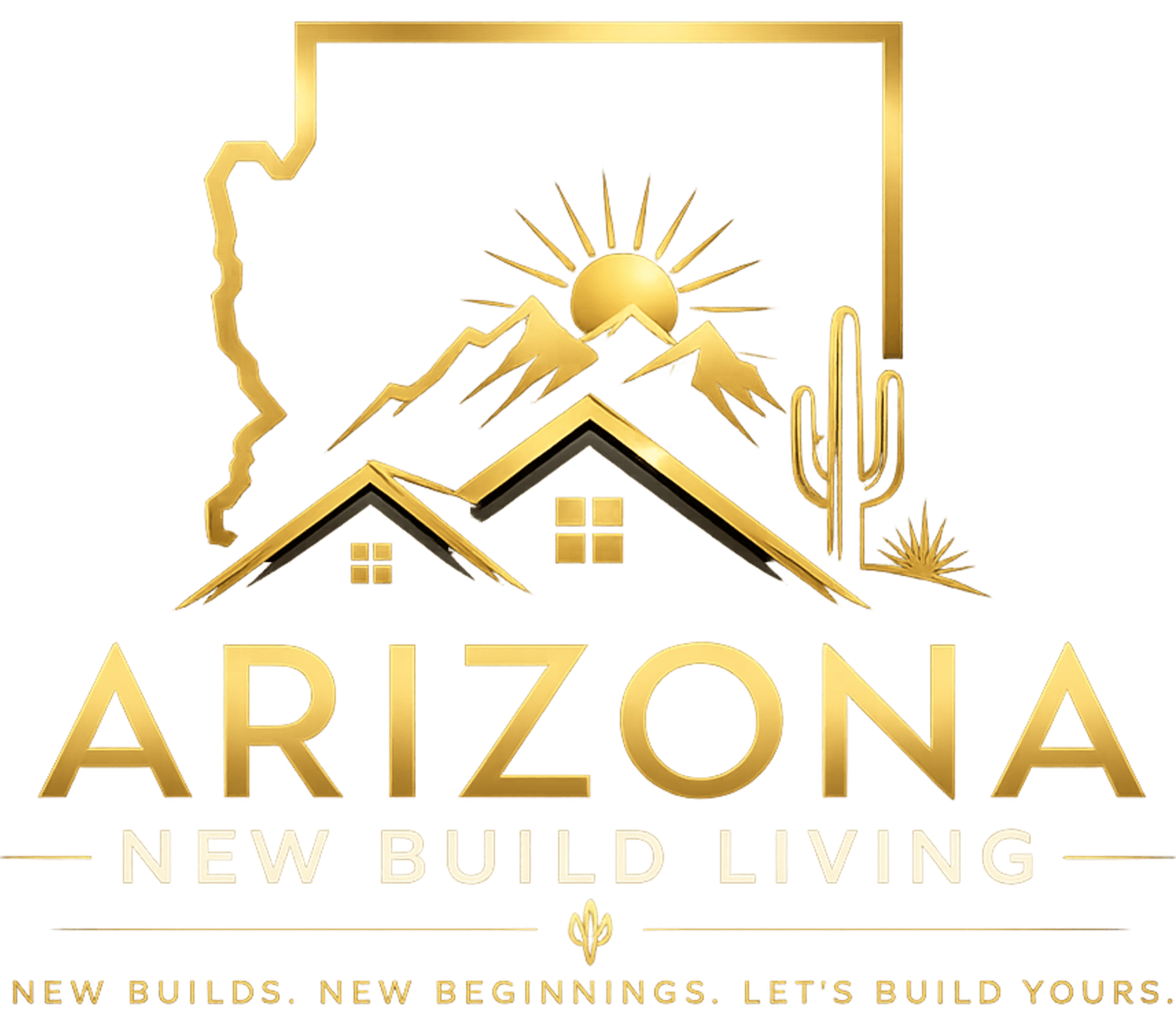 Mike Rojas Mike Rojas logo