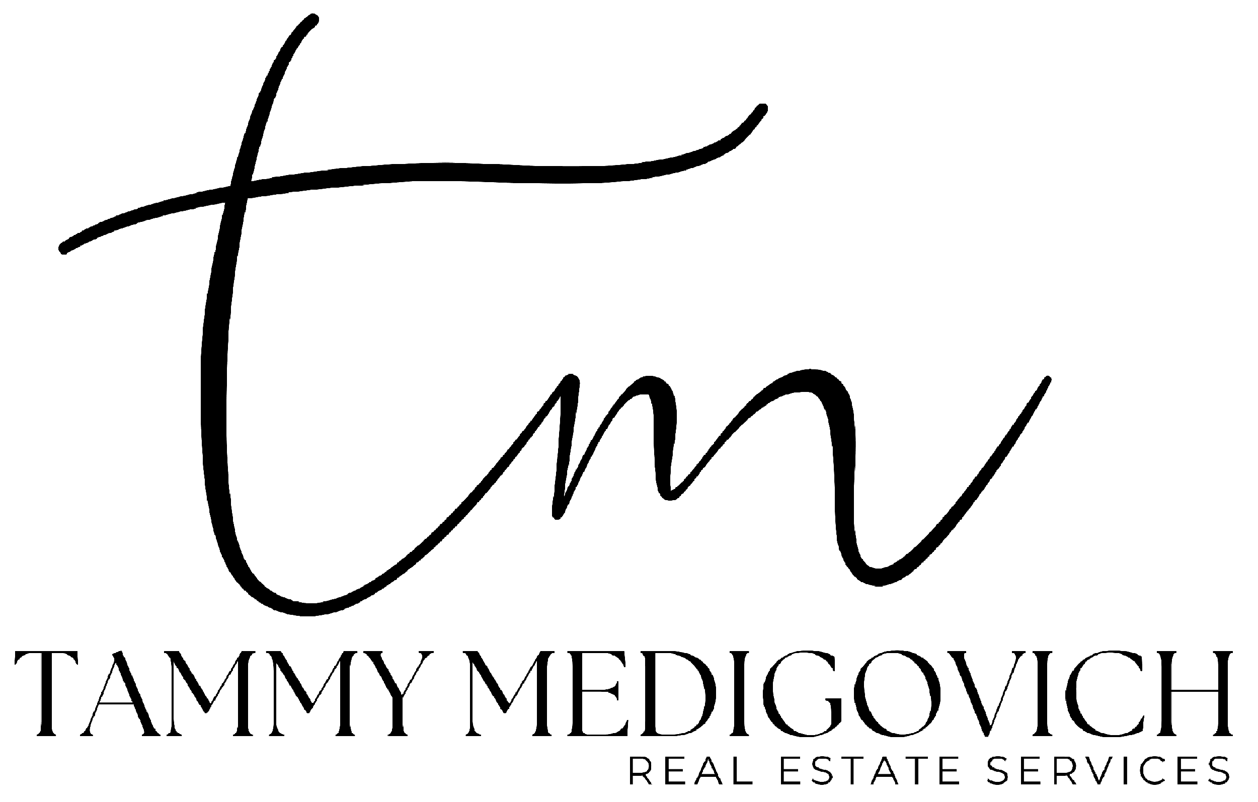 Tammy Medigovich inception-app-prod/YzU1YzVlZGItYWU3Yi00MjRjLThmNzAtYWMwYWE0ZjkzZjgy/content/2025/04/e247c4b142cf2b96a9f8dca302fbd73117bff2ed.png