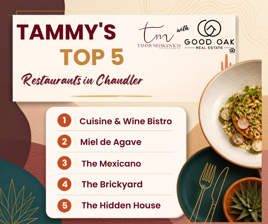 My Top 5 Restaurants In Chandler inception-app-prod/YzU1YzVlZGItYWU3Yi00MjRjLThmNzAtYWMwYWE0ZjkzZjgy/content/2026/08/0c0c86f0e46e74f82069dc5a3a31422da1eb51a7.png