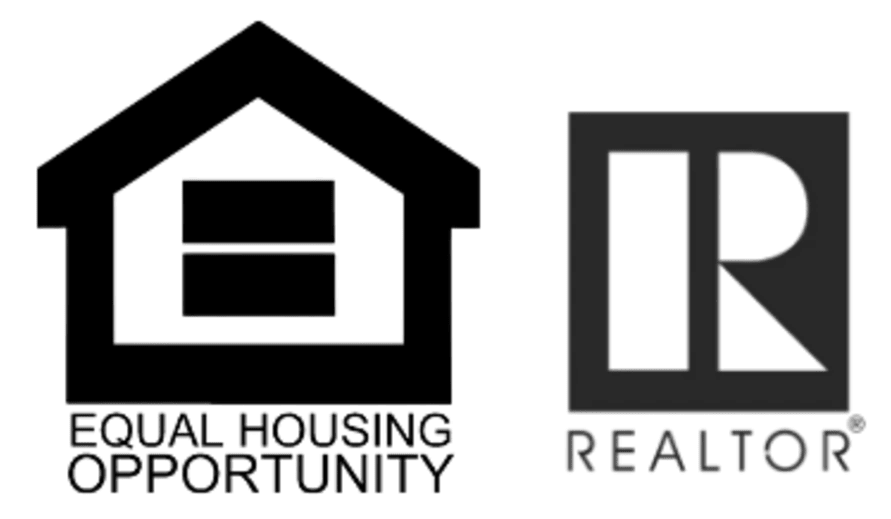 Nicole Ballantyne logo