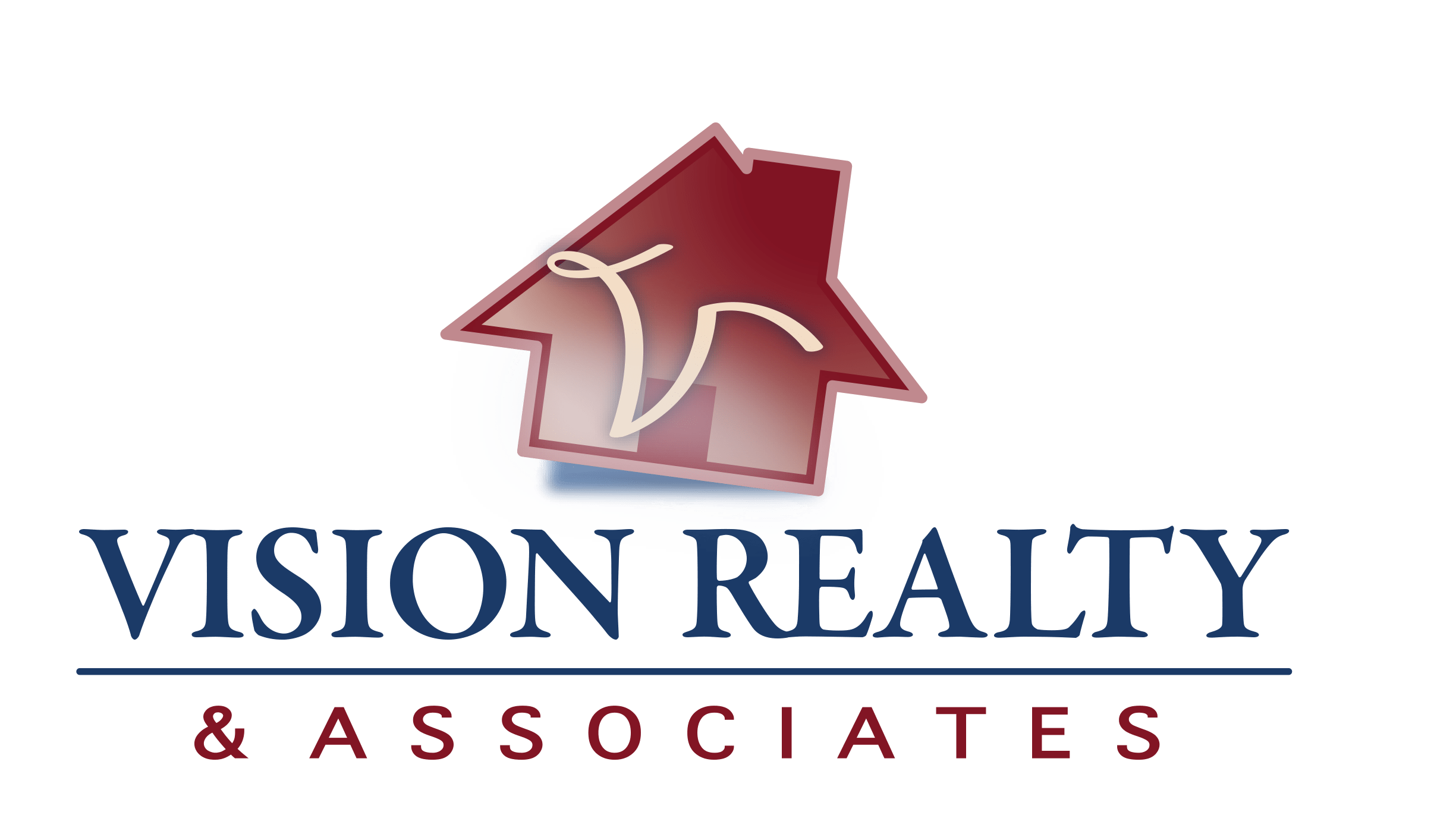 Carlos Aguilera inception-app-prod/YzU4NmJmM2QtYmRkYi00MjVhLWFmZTQtMmExNDdjNzE2N2Vh/content/2024/02/d5331b4a887a7c7999a312fd8cc644979c23fc8f.png