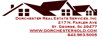 Dorchester Real Estate inception-app-prod/YzUwYWNkNTYtNDBkOS00NzZhLTgxZDQtNDc5Y2MxNjJjOTU4/content/2023/08/5824912bb67b3961c9540cf20339034979ba6521.png