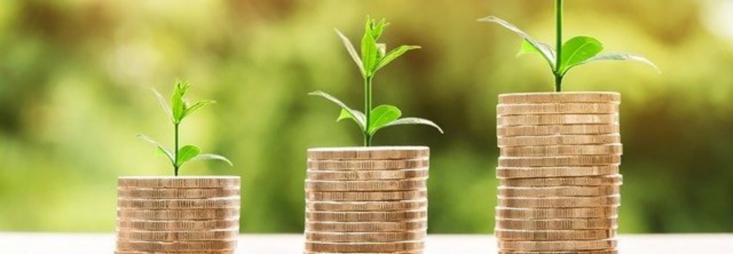 Why Waiting to Buy a Home Could Cost You a Small Fortune inception-app-prod/YzUxNTA3YTgtMmViOC00YTY4LWI1MzUtMDFhMzRjNmMyOTZi/content/2021/07/image_processing-mini_magick20210510-33707-1qhecfd%281%29.jpeg