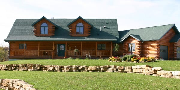 What's Ahead in 2022? inception-app-prod/YzUxNTA3YTgtMmViOC00YTY4LWI1MzUtMDFhMzRjNmMyOTZi/content/2022/01/fb7032e3bb13020575bd42c9c6496f692d5568bc.png