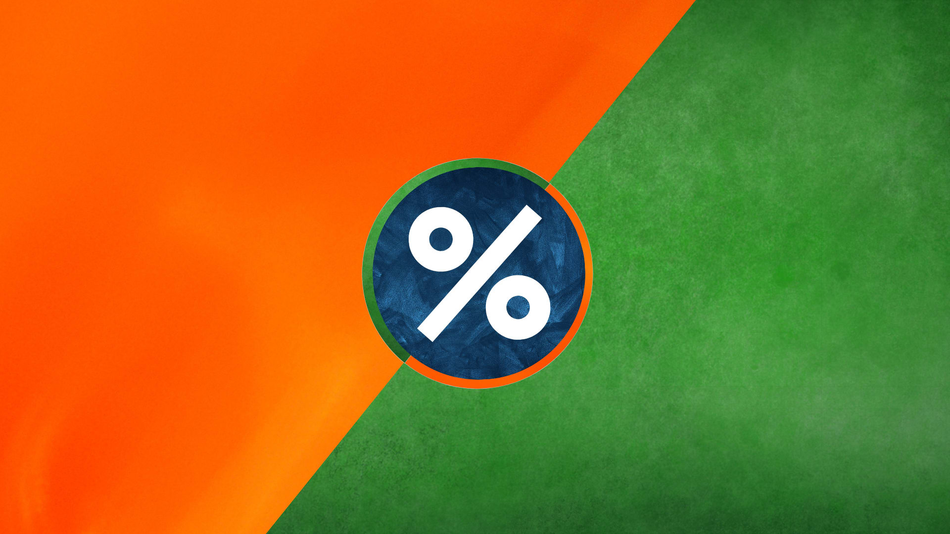 Myths About Today’s Housing Market inception-app-prod/YzUxNTA3YTgtMmViOC00YTY4LWI1MzUtMDFhMzRjNmMyOTZi/content/2022/04/82b52ed68faa5ddad8a2660646f45eedc0a3afee.png
