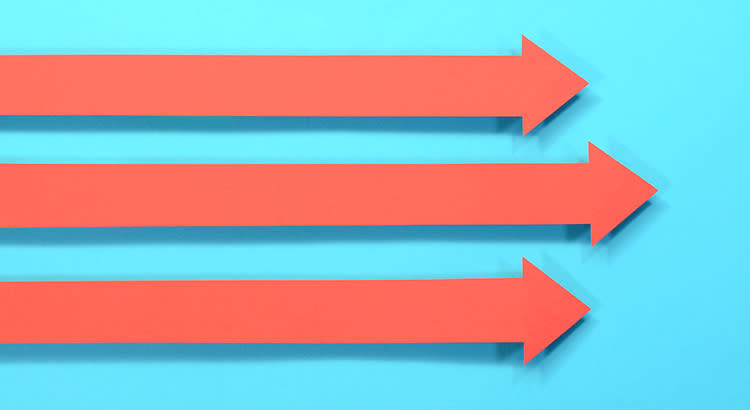 How Today’s Mortgage Rates Impact Your Home Purchase inception-app-prod/YzUxNTA3YTgtMmViOC00YTY4LWI1MzUtMDFhMzRjNmMyOTZi/content/2022/05/33c0f52b04121cf997e3cf47fe25f5d22b33f2d3.jpg