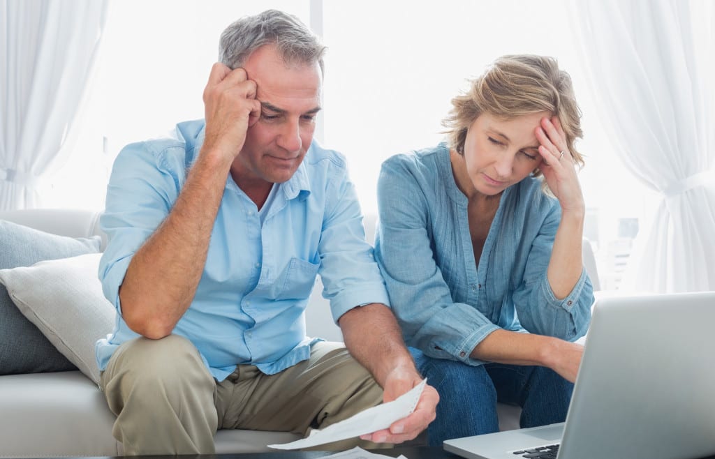 Worried About Losing Your Home? inception-app-prod/YzUxNTA3YTgtMmViOC00YTY4LWI1MzUtMDFhMzRjNmMyOTZi/content/2022/05/ce09db4193a8632f8ecfc9206d0f10bc05ecd8e1.jpg