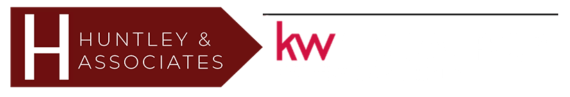 Huntley & Associates inception-app-prod/YzUxNTA3YTgtMmViOC00YTY4LWI1MzUtMDFhMzRjNmMyOTZi/content/2025/03/53e67858f8ed9eb1fa3ccc345393e2f892b66259.png