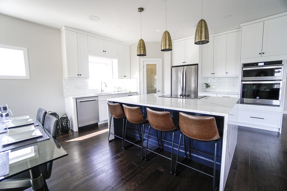 inception-app-prod/YzUzYzcyM2ItNTQ4Zi00ZjIzLWFhNzgtMGM4ZDU1M2I1NGM4/content/2021/05/5 Kitchen Trends that Won%27t Disappoint%281%29.jpg