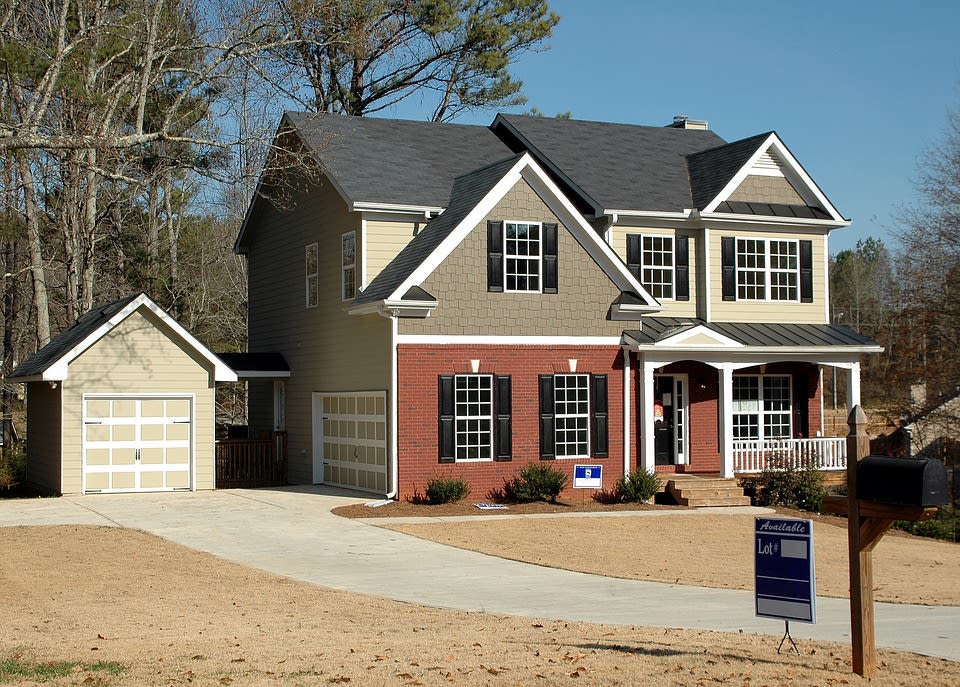 7 Questions Buyers Should Ask Real Estate Agents inception-app-prod/YzUzYzcyM2ItNTQ4Zi00ZjIzLWFhNzgtMGM4ZDU1M2I1NGM4/content/2021/05/7 Questions Buyers Should Ask Real Estate Agents%281%29.jpg