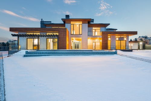17 Tips For Winterizing Your Home inception-app-prod/YzUzYzcyM2ItNTQ4Zi00ZjIzLWFhNzgtMGM4ZDU1M2I1NGM4/content/2022/01/b0893c518e7147bb2d0a4f0aa1c6c379eb5869a1.jpeg