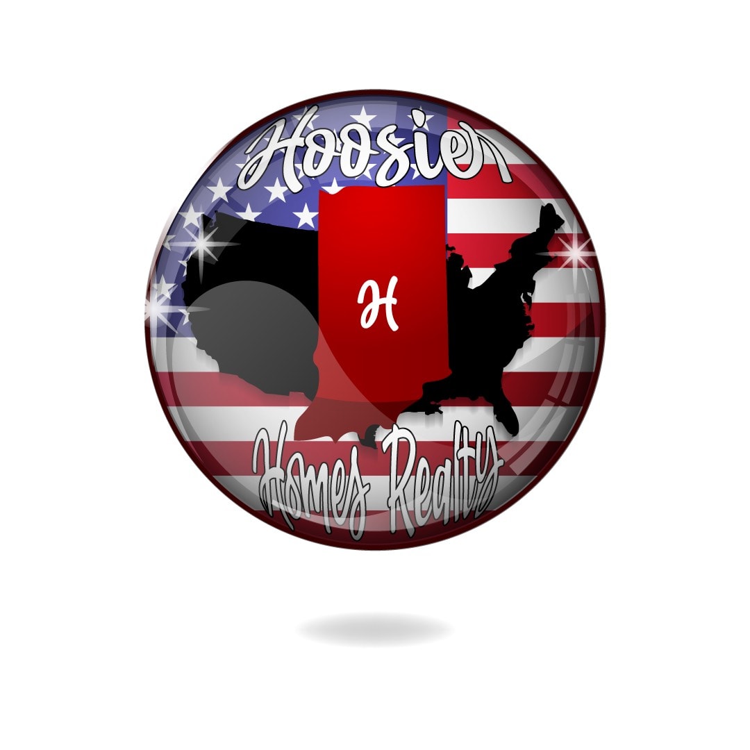 Adrian J. White logo