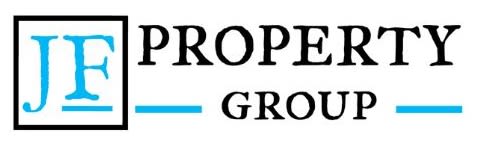 Adrian J. White logo