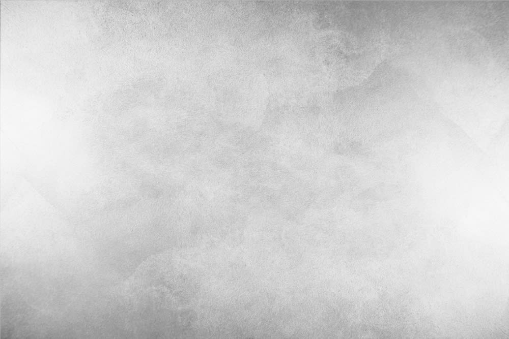 inception-app-prod/YzViNzQ0YmItYWU0My00YmNmLWEyMDItMjRmOWU3Zjk4Mjc5/content/2025/01/2ccc173cf0a3a35c44069d8f6e87960a9bc917ef.jpg