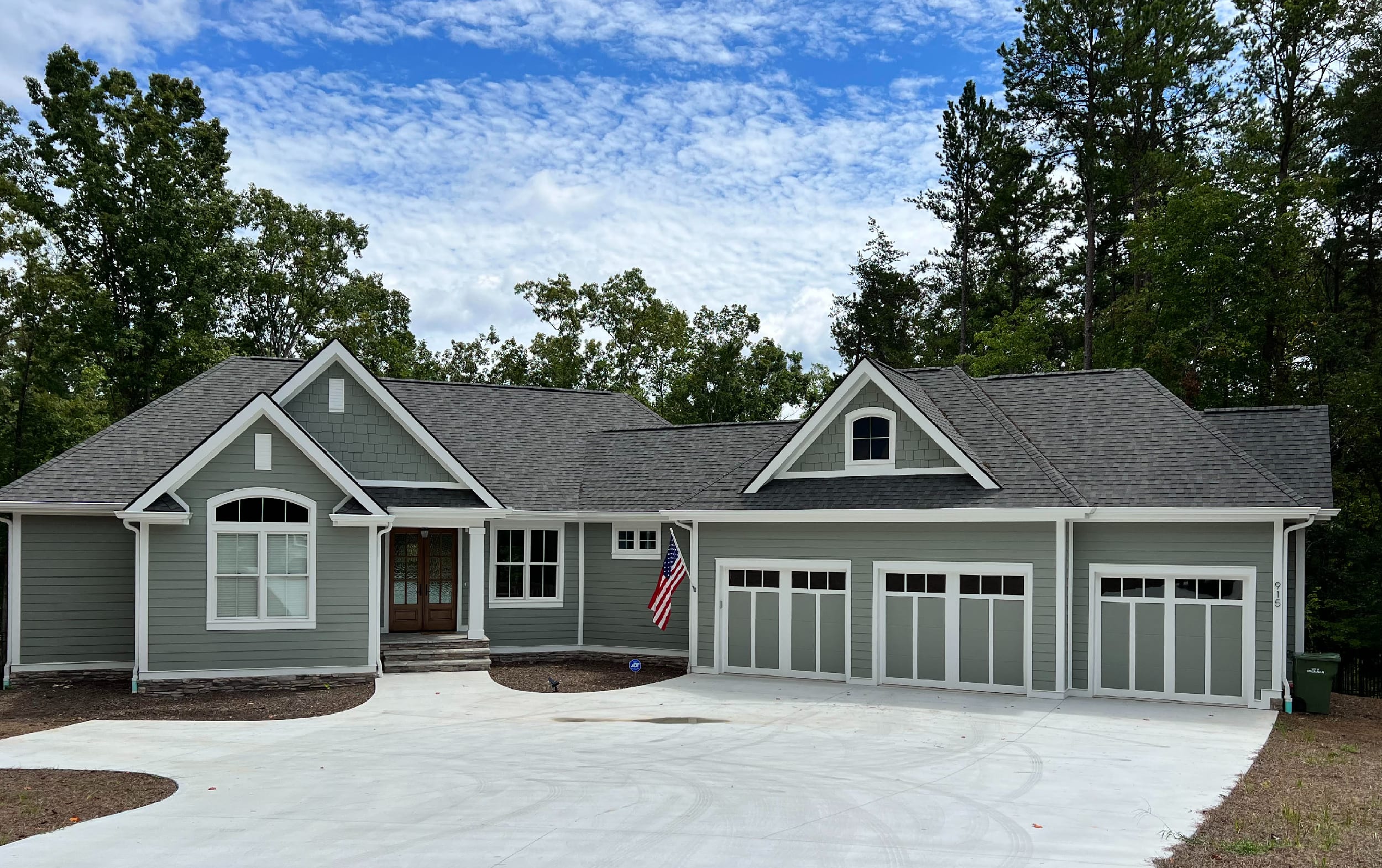 Buy Your Home inception-app-prod/YzVlMzA4NGMtNDc3MS00MTU4LWI4MGMtOTVhN2M1ZTExNDk4/content/2022/11/79a34b570105bc4164297c027b5e508f85148814.jpg