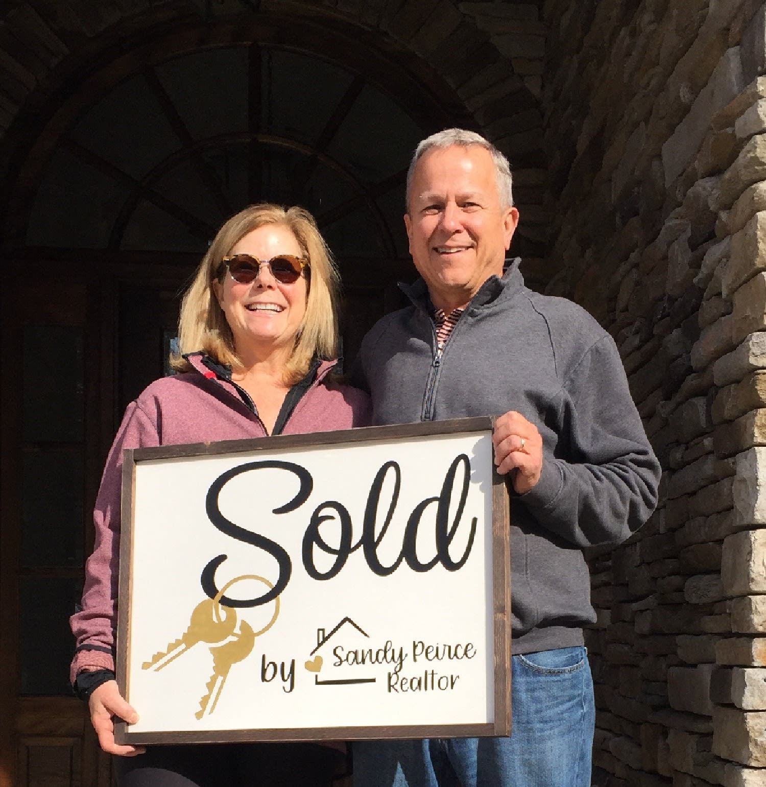 Sell Your Home inception-app-prod/YzVlMzA4NGMtNDc3MS00MTU4LWI4MGMtOTVhN2M1ZTExNDk4/content/2023/02/9cda5f0b772db535dfe76138a5b92c1b10448334.jpg