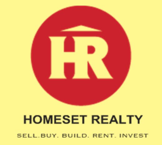 Homeset Realty Copy inception-app-prod/YzY0ZDg0NTctMmEzNy00ODBmLWE5NDUtOTEzZWYyNjZmYWQ1/logo/2019/01/Homeset logo .jpg