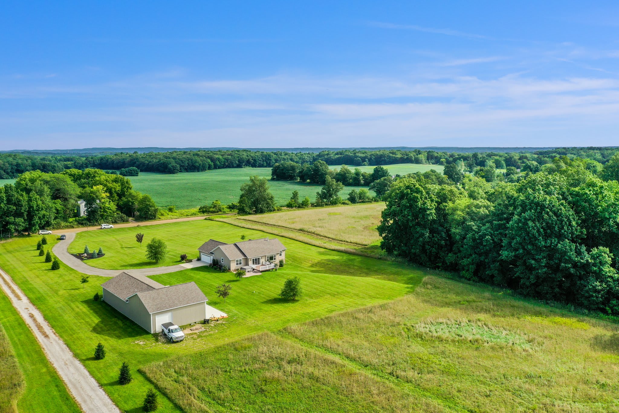 ACREAGE inception-app-prod/YzYxYWM0ZGMtNWNhZS00NjhjLWE4NmItMmJmYjFkMzE3ODc3/content/2025/02/8897da5f2e34f389c86d4af9f0af08d5d59fbd5e.jpg