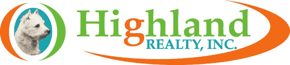 inception-app-prod/YzYxYWQwNGQtOGI0MC00YjRmLWIxNmUtYjQ0MjFlZjAwZmY5/logo/2018/02/Highland Realty logo.jpeg