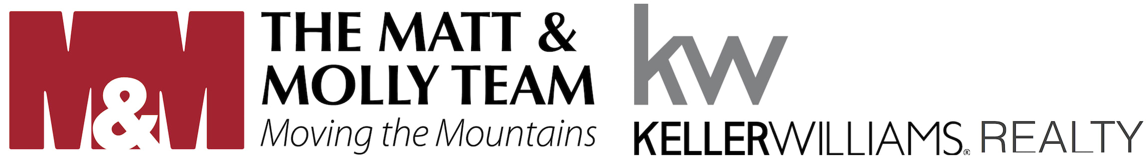 inception-app-prod/YzYzOWQxZTktNDQ2My00YzJjLTk1ZjktZTY1M2IyNWE3YjM1/logo/2017/04/MM KW Gray-3.png