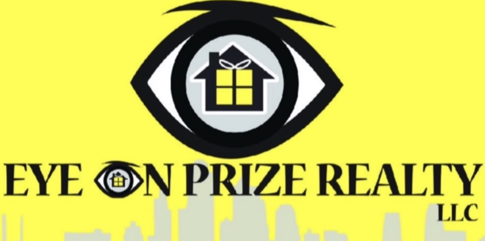 Eye On Prize Realty, LLC logo