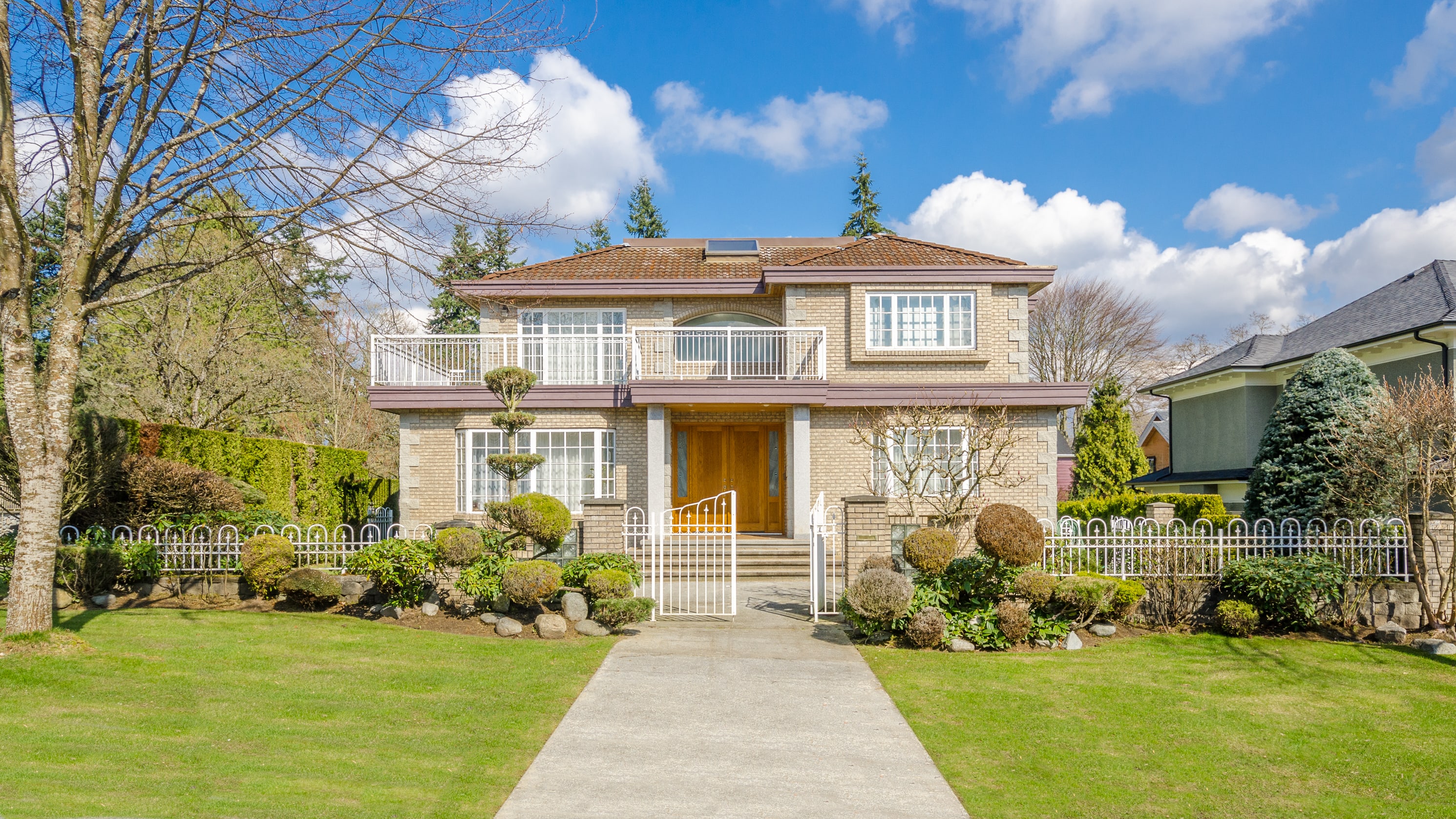 Vilonia inception-app-prod/YzZlMDkyYjgtZGU2Yy00ZGJjLWFlYTMtOGVlZTYwMzI3MjVm/content/2022/03/01edacfe8699e5986510978434611156fe7d9adc.jpg