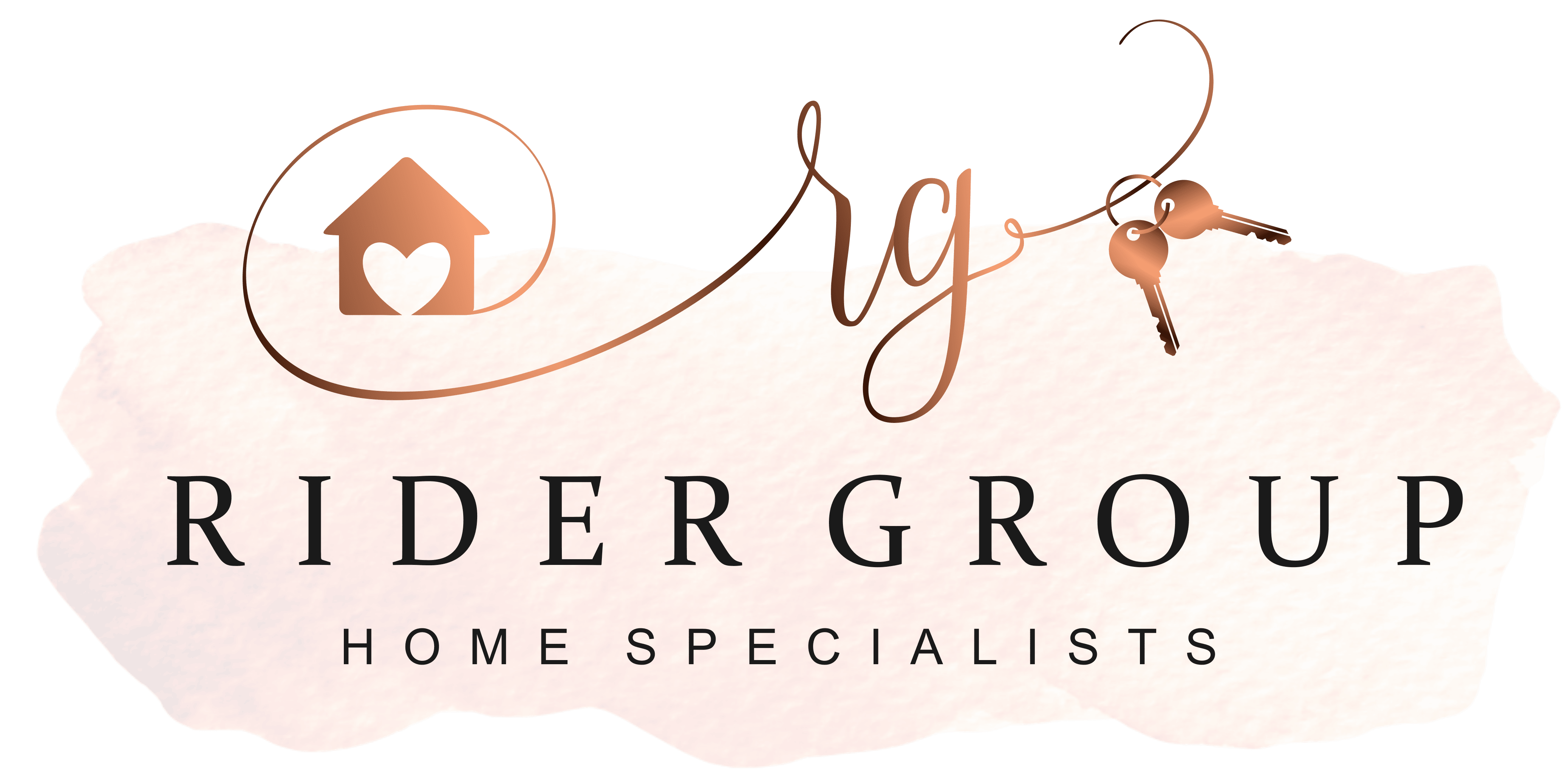 Home Specialists logo