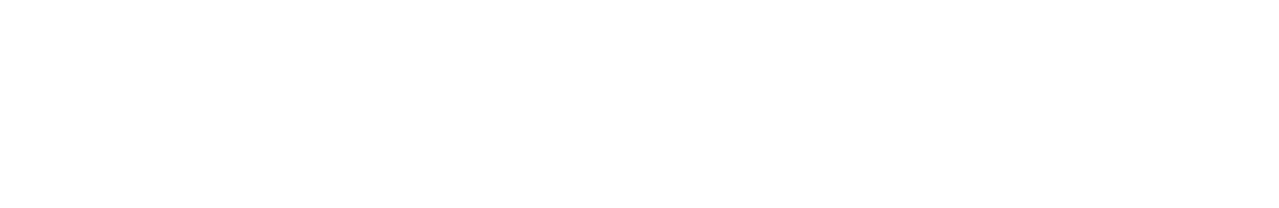 Yarelys Torres Ortiz P.A logo