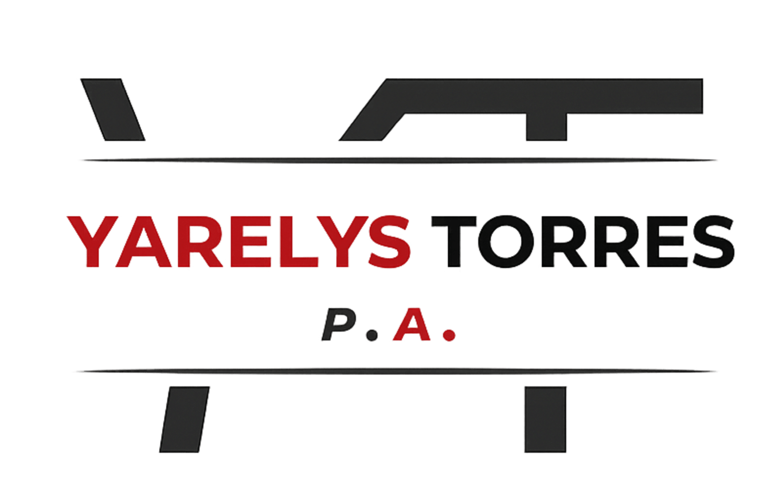 Yarelys Torres Ortiz P.A logo
