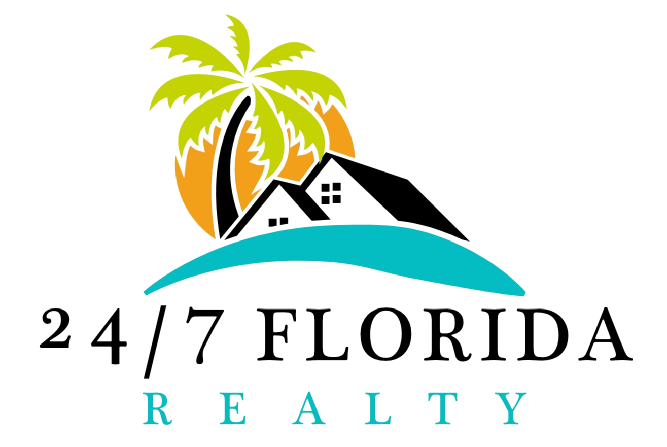 24/7 Florida Realty - Byron Hebert inception-app-prod/Yzc1ZjNhMDYtOTgzMi00YmI2LTgwMDQtNzY2YzE2OTg5Nzhl/content/2021/01/logo247transp-2.png
