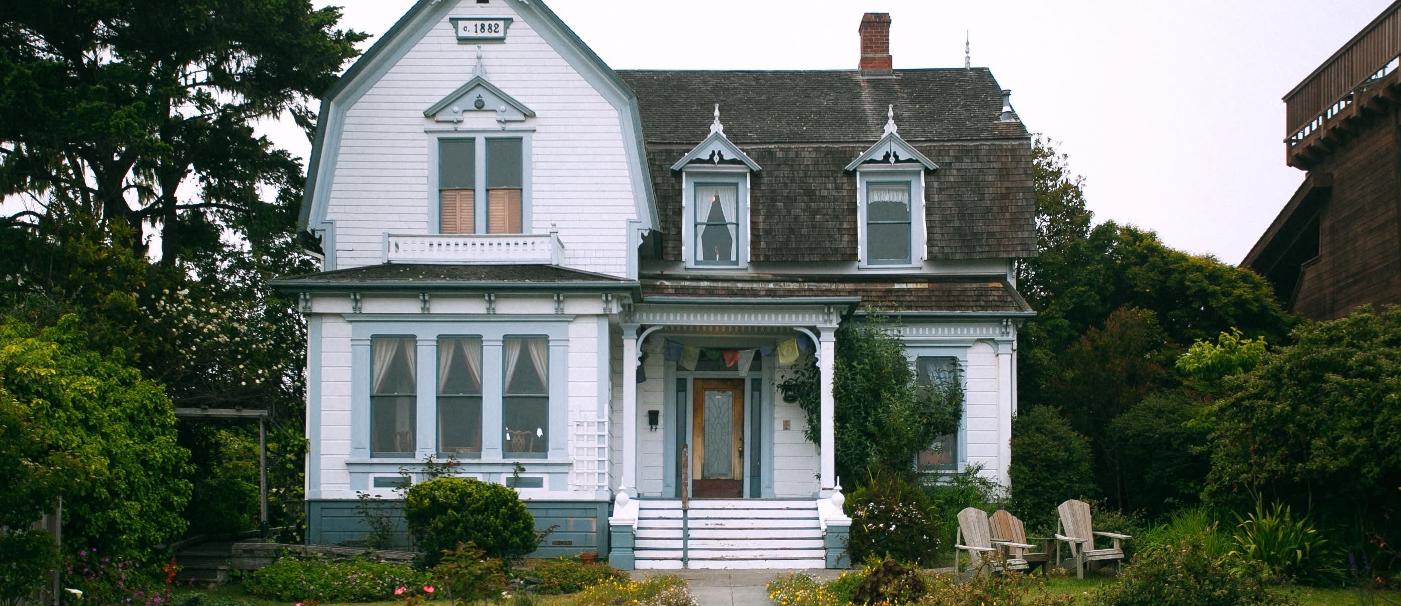 Wisconsin Dells - Condos inception-app-prod/Yzc2MDhjNDYtZDQ1Yy00MTMwLThkZWEtYmJkYTRkZWFmNDhl/content/2021/05/pexels-maria-orlova-491710528129.jpg